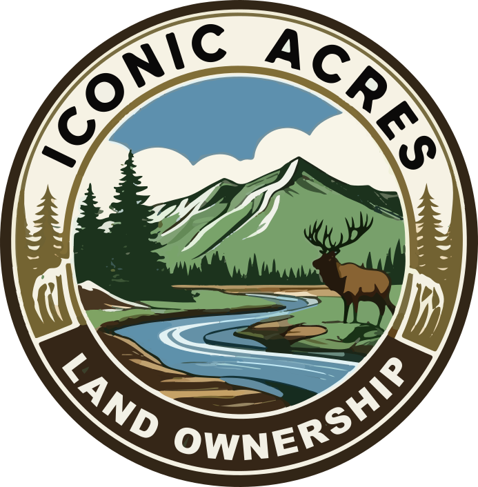 Iconic Acres