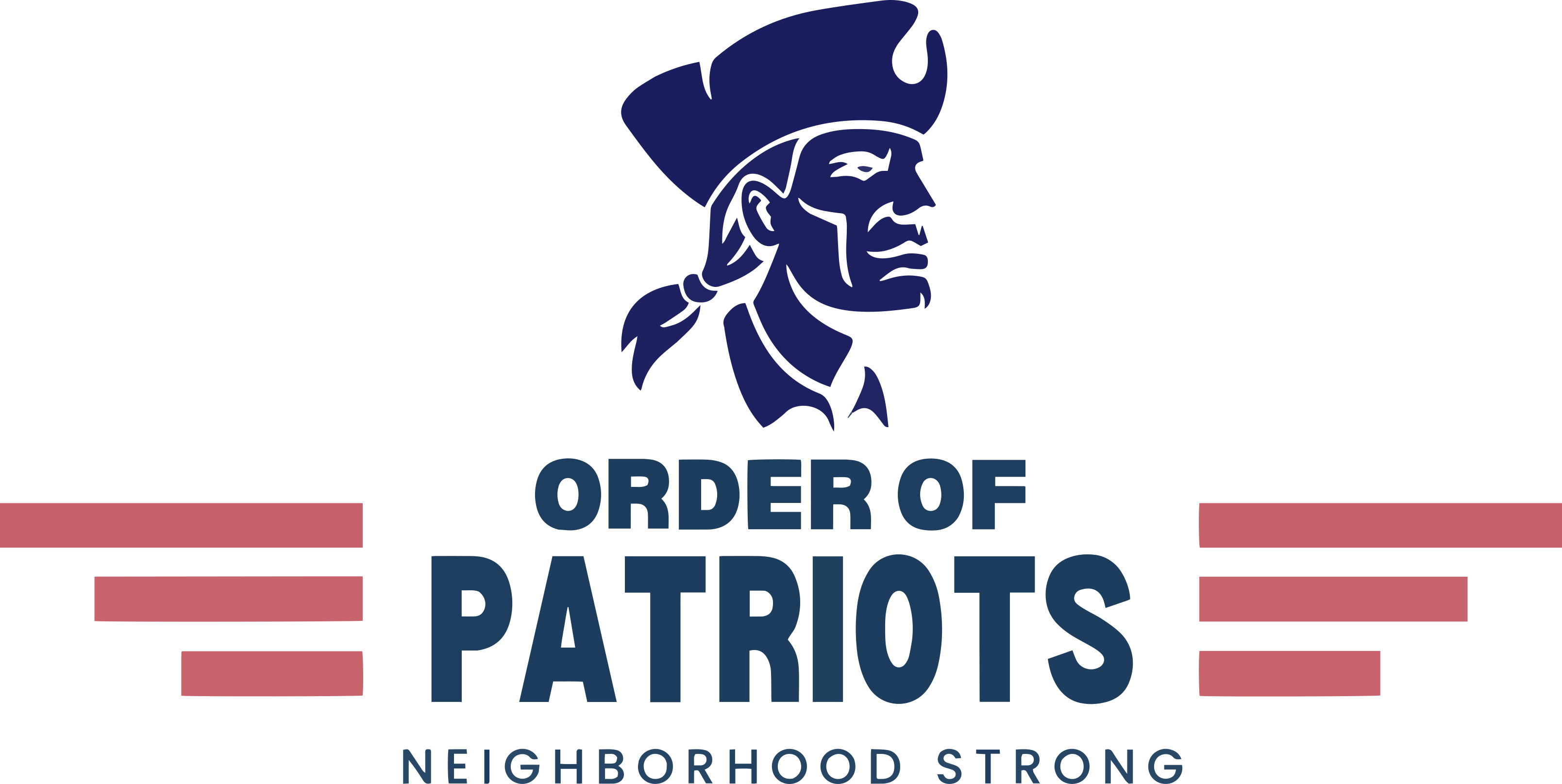 Order of Patriots